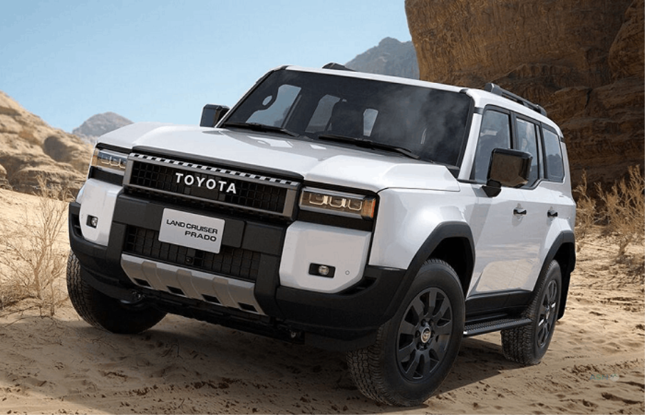 شرایط فروش محصولات امیر تجارت سپنتا